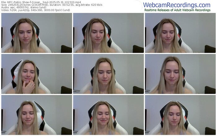 myfreecams-ocean__soul-05-31-2025-10-15-33