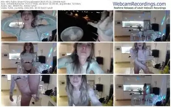 myfreecams-olesyasweetx-05-31-2025-23-46-08