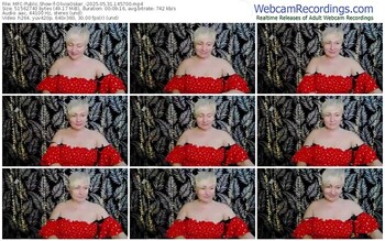 myfreecams-oliviaoskar_-05-31-2025-14-57-00