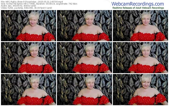 myfreecams-oliviaoskar_-05-31-2025-14-57-00