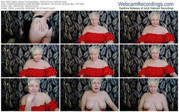 myfreecams-oliviaoskar_-05-31-2025-16-07-44
