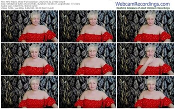 myfreecams-oliviaoskar_-05-31-2025-17-09-15