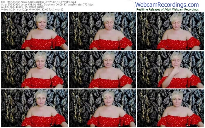 myfreecams-oliviaoskar_-05-31-2025-17-09-15