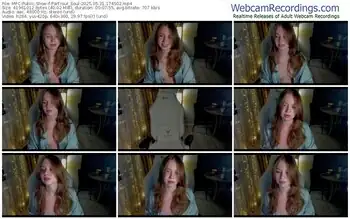 myfreecams-partyour_soul-05-31-2025-17-45-02