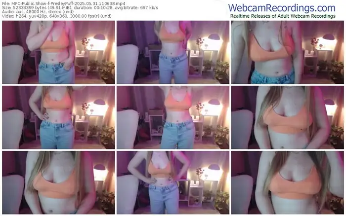 myfreecams-presleypuff-05-31-2025-11-06-38