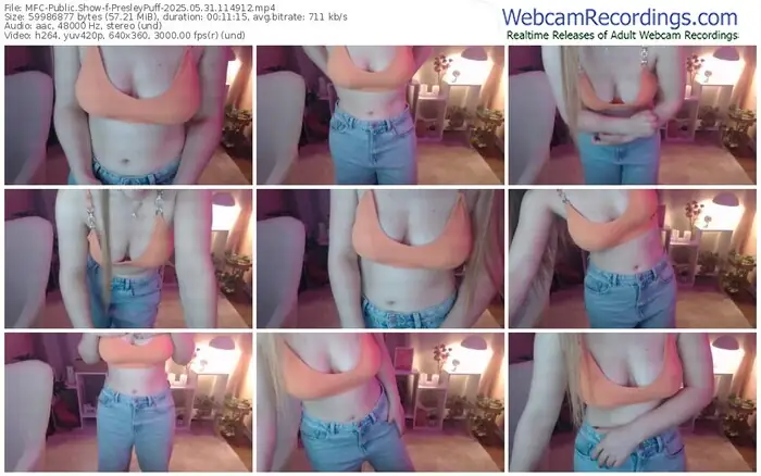 myfreecams-presleypuff-05-31-2025-11-49-12