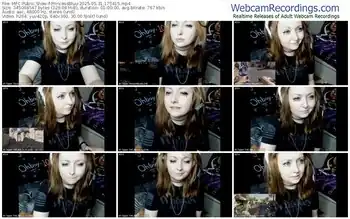 myfreecams-princessbluu-05-31-2025-17-54-15