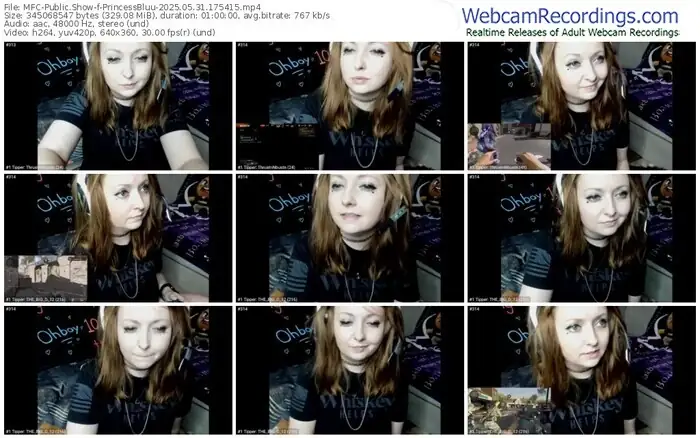 myfreecams-princessbluu-05-31-2025-17-54-15