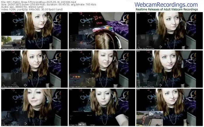 myfreecams-princessbluu-05-31-2025-19-03-38