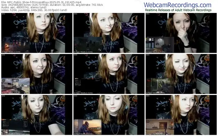 myfreecams-princessbluu-05-31-2025-19-14-25