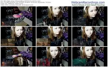 myfreecams-princessbluu-05-31-2025-20-27-11