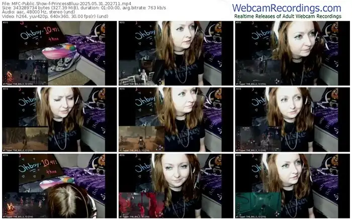 myfreecams-princessbluu-05-31-2025-20-27-11