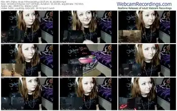 myfreecams-princessbluu-05-31-2025-20-28-59