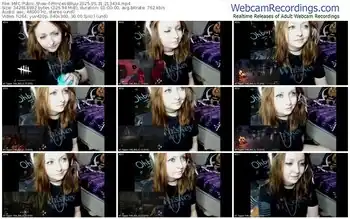 myfreecams-princessbluu-05-31-2025-21-34-34