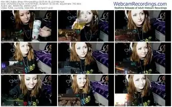 myfreecams-princessbluu-05-31-2025-22-37-48