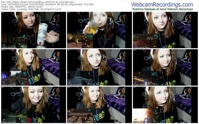 myfreecams-princessbluu-05-31-2025-22-37-48