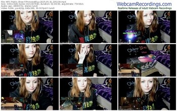 myfreecams-princessbluu-05-31-2025-23-51-39