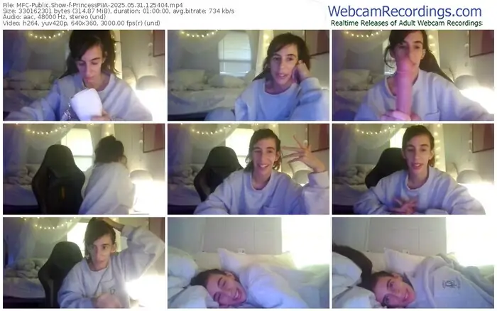 myfreecams-princesspiia-05-31-2025-12-54-04