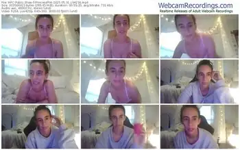 myfreecams-princesspiia-05-31-2025-19-41-56