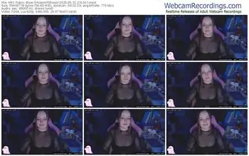 myfreecams-roomofghosts-05-31-2025-23-13-17