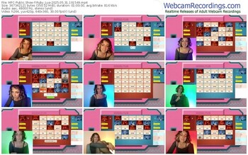 myfreecams-ruby_lua-05-31-2025-19-15-49