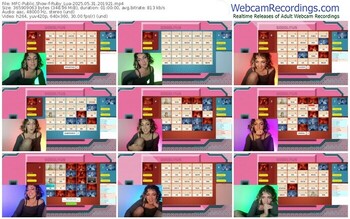 myfreecams-ruby_lua-05-31-2025-20-19-21