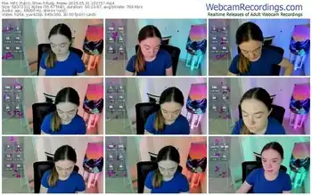 myfreecams-rudy_meow-05-31-2025-10-27-07