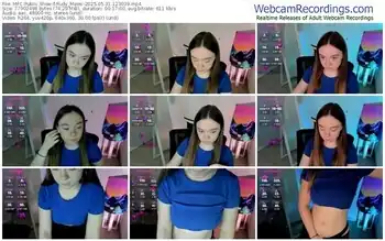 myfreecams-rudy_meow-05-31-2025-12-30-39
