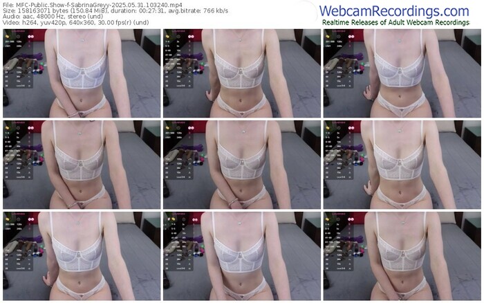 myfreecams-sabrinagreyy-05-31-2025-10-32-40