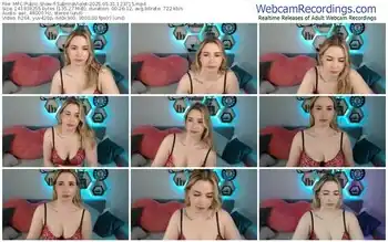myfreecams-sabrinaviolet-05-31-2025-12-37-15