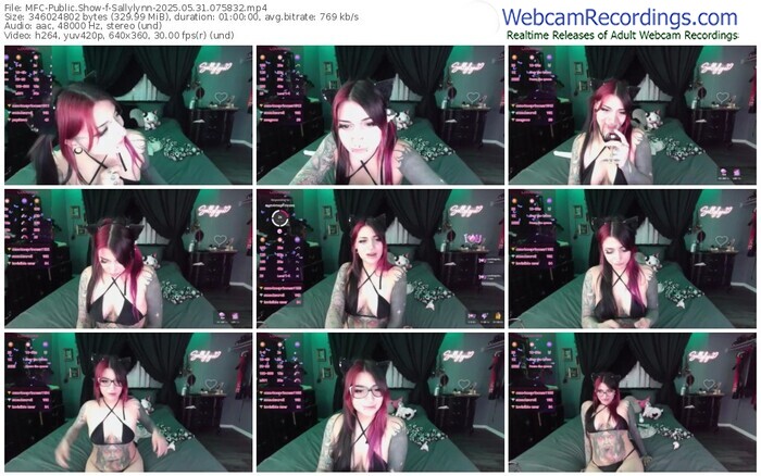 myfreecams-sallylynn-05-31-2025-07-58-32