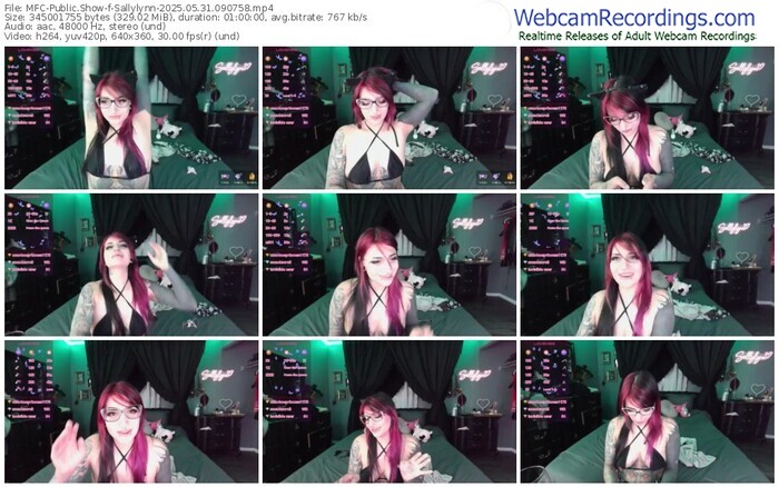 myfreecams-sallylynn-05-31-2025-09-07-58