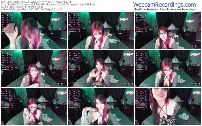 myfreecams-sallylynn-05-31-2025-09-24-33