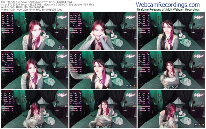 myfreecams-sallylynn-05-31-2025-10-28-04