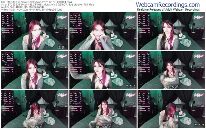 myfreecams-sallylynn-05-31-2025-10-28-04