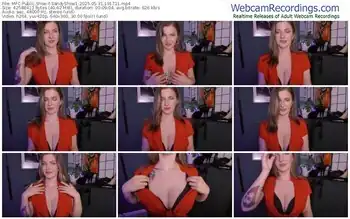 myfreecams-sandyshow1-05-31-2025-19-17-11