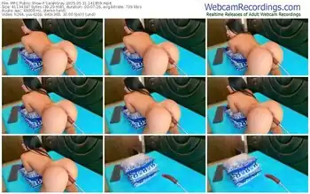 myfreecams-sarahgrey-05-31-2025-14-18-59