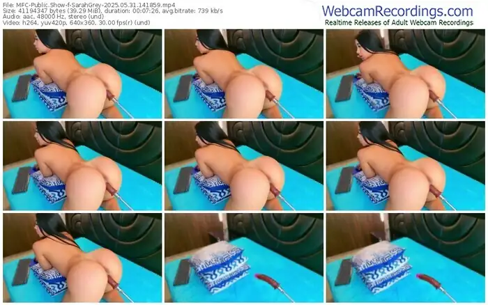 myfreecams-sarahgrey-05-31-2025-14-18-59