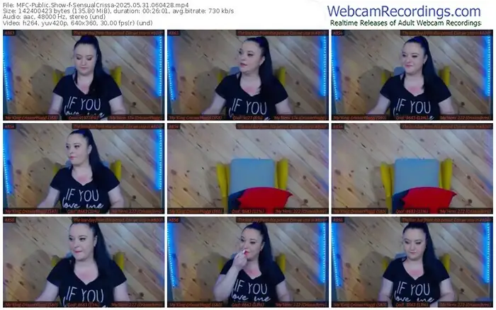 myfreecams-sensualcrissa-05-31-2025-06-04-28