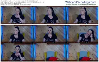 myfreecams-sensualcrissa-05-31-2025-06-41-11