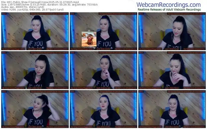 myfreecams-sensualcrissa-05-31-2025-07-00-05