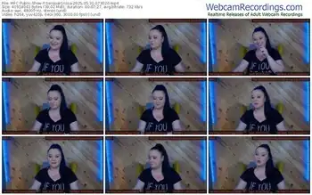 myfreecams-sensualcrissa-05-31-2025-07-30-20