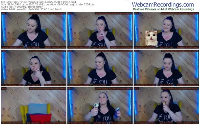 myfreecams-sensualcrissa-05-31-2025-09-33-57