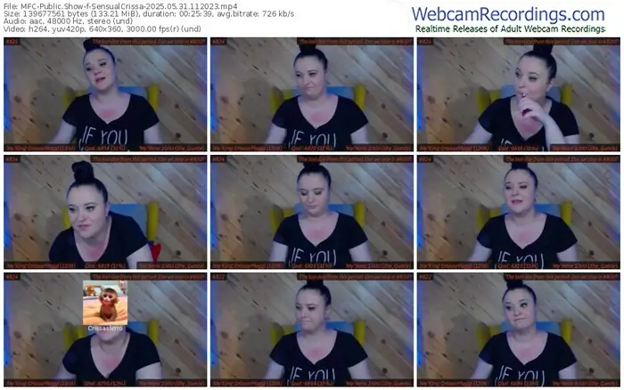 myfreecams-sensualcrissa-05-31-2025-11-20-23