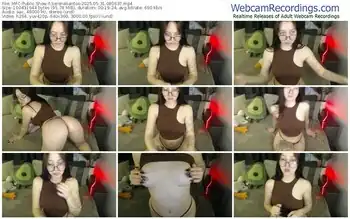 myfreecams-serenasantos-05-31-2025-08-06-37