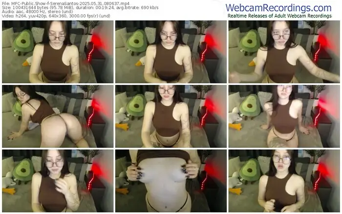 myfreecams-serenasantos-05-31-2025-08-06-37