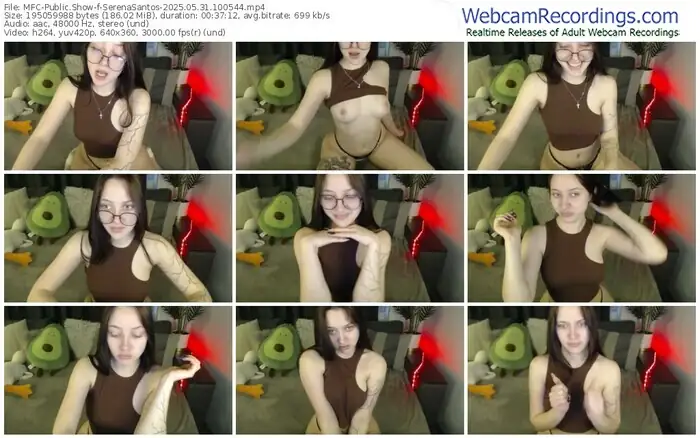 myfreecams-serenasantos-05-31-2025-10-05-44