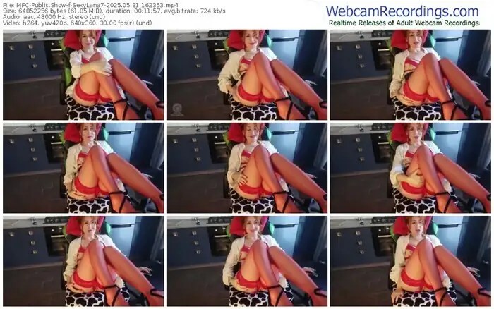 myfreecams-sexylana7-05-31-2025-16-23-53