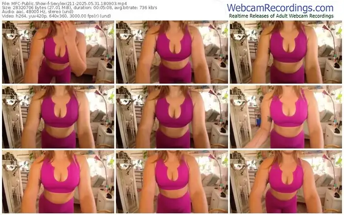 myfreecams-sexylexi211-05-31-2025-18-09-03
