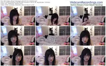 myfreecams-silviajpn-05-31-2025-13-34-46